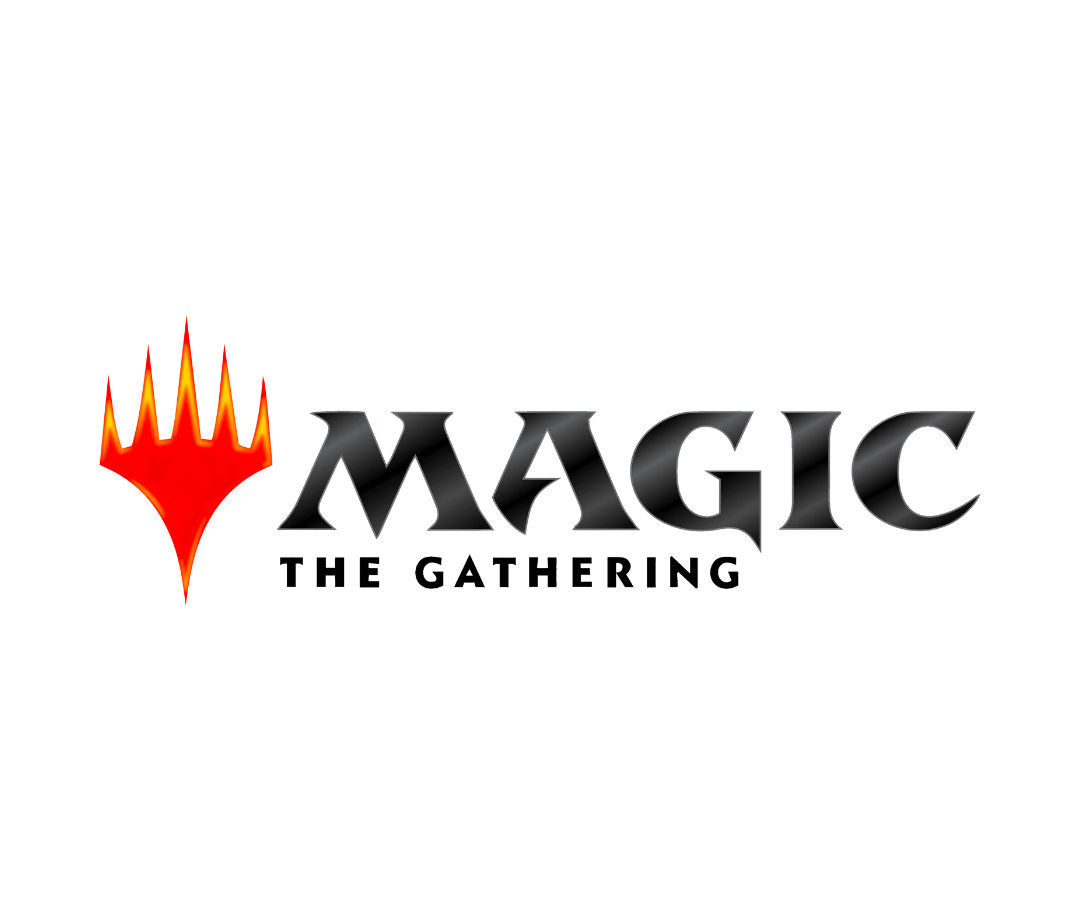 Magic The Gathering