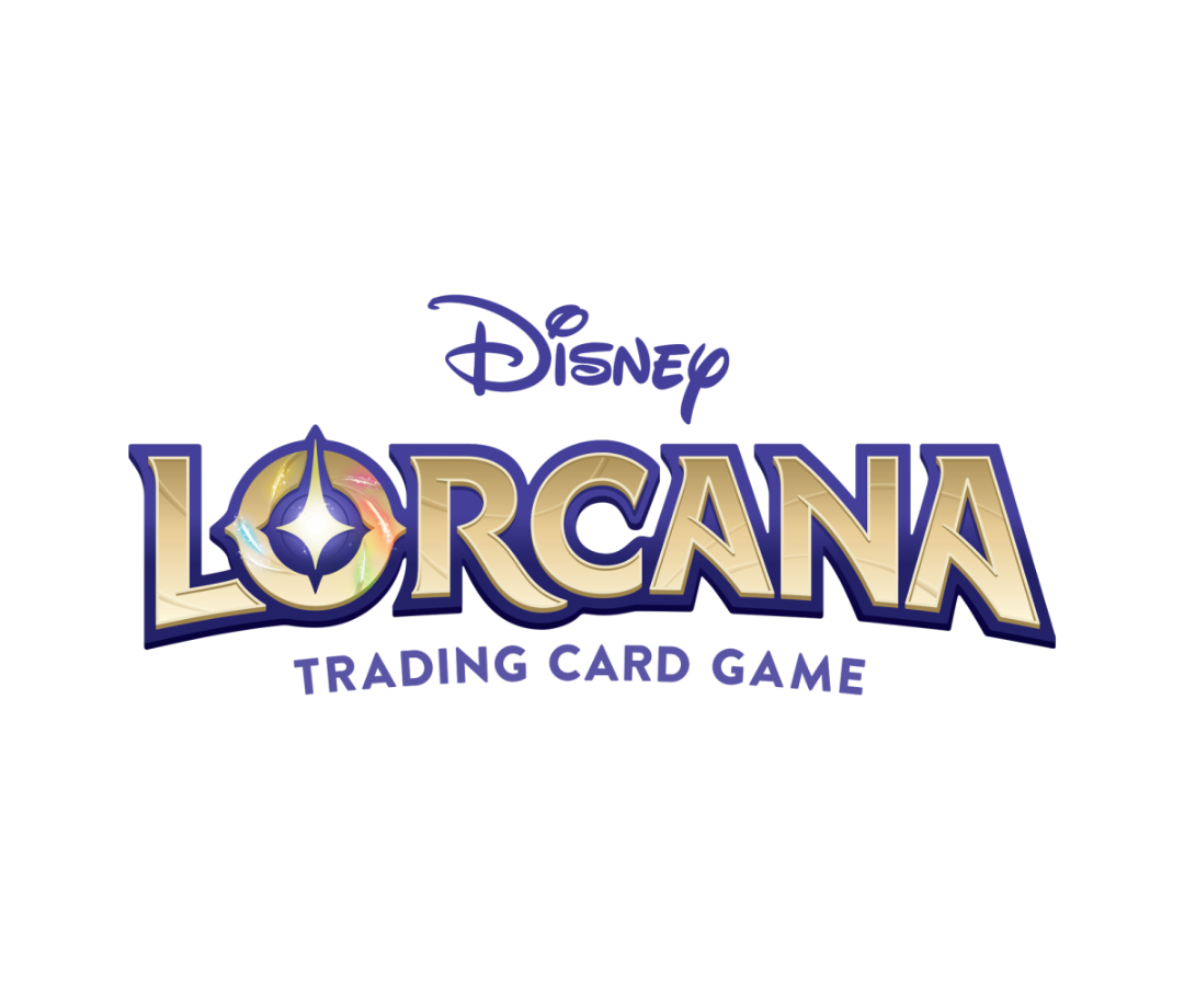 Disney Lorcana